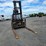 hyster-h155xl2-image-38