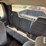 2007-chevrolet-2500-image-9