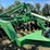 john-deere-512-image-23