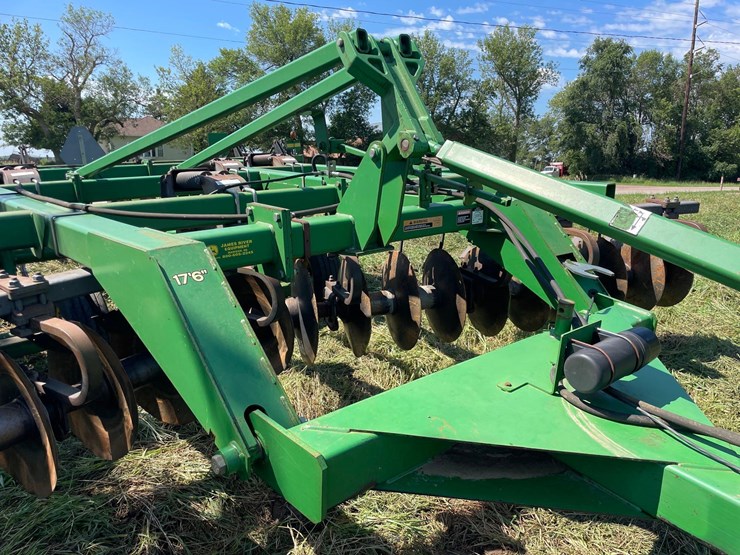 john-deere-512-image-23