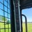 2014-new-holland-l216-image-38