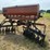 #26624-•-best-mfg-ls9600-seeder-w/-levee-plow-image-3