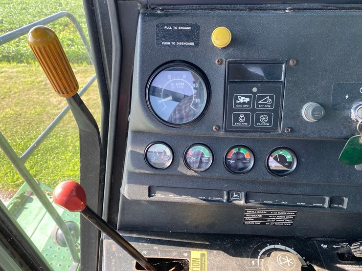 john-deere-7720-image-50