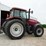 2004-case-ih-mxm175-image-6