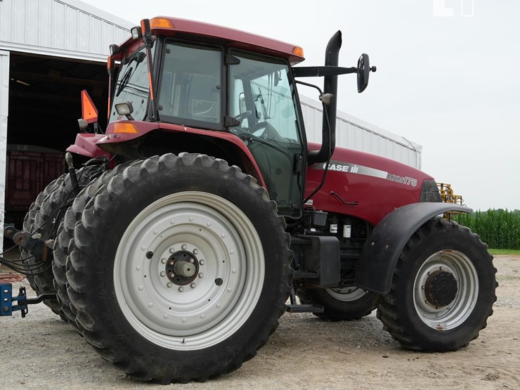 2004-case-ih-mxm175-image-6