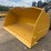 2020-deere-844l-image-10