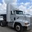 1999-freightliner-fld112-image-21