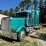 2001-western-star-image-1
