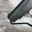 #4392-•-jimenez-arms-j.a-nine-9mm-luger-pistol,-sn:-367141-image-14