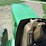 2006-john-deere-9220-image-85