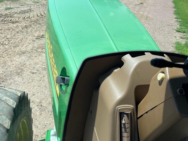 2006-john-deere-9220-image-85