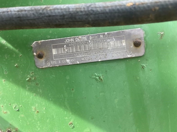 2002-john-deere-2700-image-2