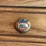 waterloo-boy-tractor-button-image-1