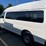 2001-chevrolet-express-3500-image-10