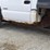 2005-chevrolet-3500-image-20
