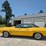 #18784-•-1970-dodge-challenger-image-13