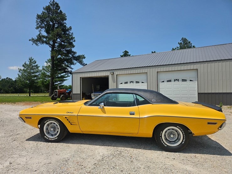 #18784-•-1970-dodge-challenger-image-13