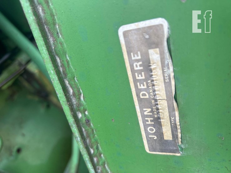 john-deere-1530-image-6