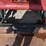 2017-takeuchi-ts50v-image-36