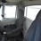 2014-international-prostar-image-46