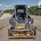 2020-deere-333g-image-2