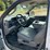 2004-ford-f350-image-9