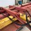 mc-180sb-flail-mower-image-10