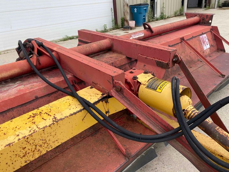 mc-180sb-flail-mower-image-10