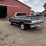 1984-chevrolet-silverado-20-image-5