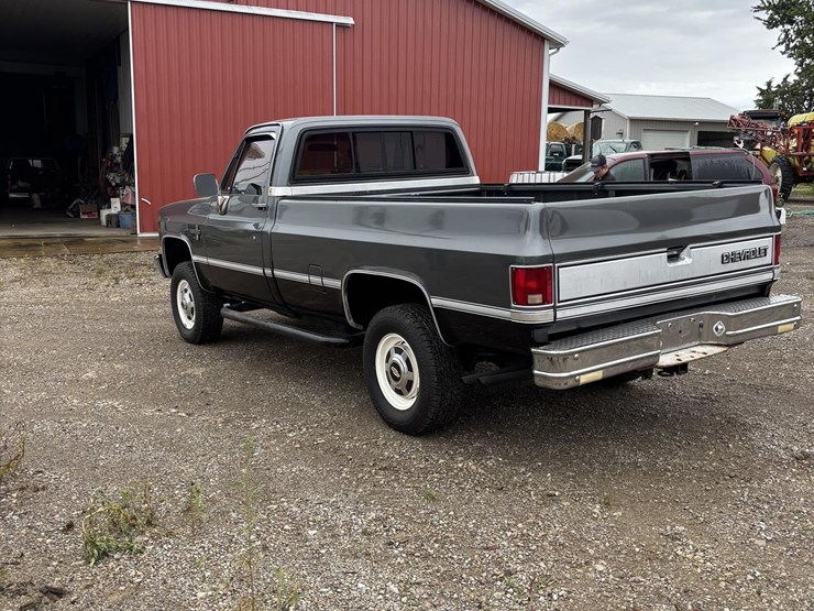 1984-chevrolet-silverado-20-image-5