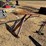 2183---3pt-boom-pole-image-1