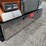 2019-kenworth-w900l-image-11