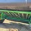 2023-john-deere-560m-image-23