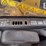 2008-caterpillar-320dlrr-image-9