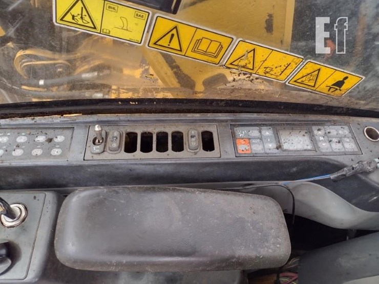 2008-caterpillar-320dlrr-image-9
