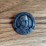 john-deere-tractor-co.-employee-badge-image-1