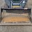 deere-324g-image-16