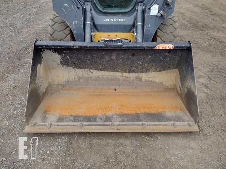deere-324g-image-16