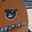 2016-case-sr240-image-34