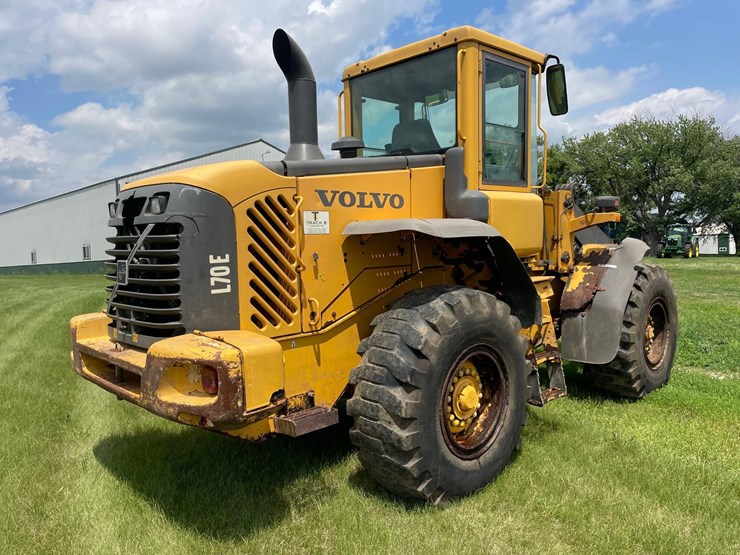volvo-l70e-image-3