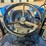new-holland-tl100a-image-12
