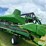 2011-john-deere-640fd-image-2