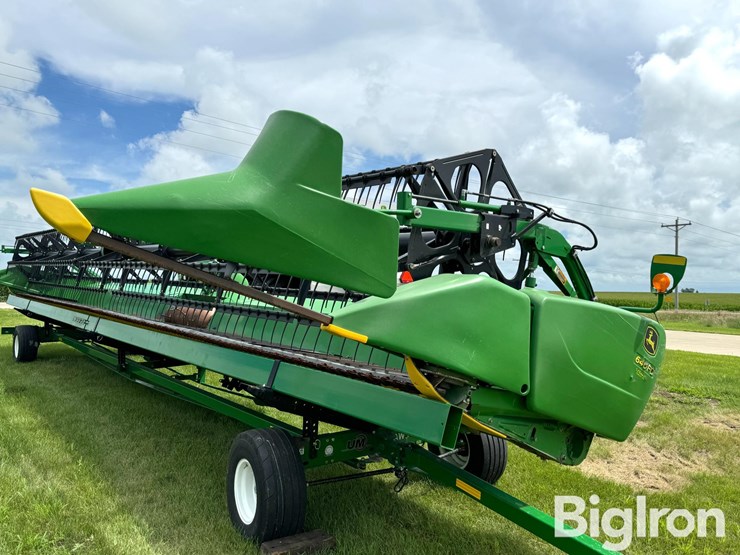 2011-john-deere-640fd-image-2