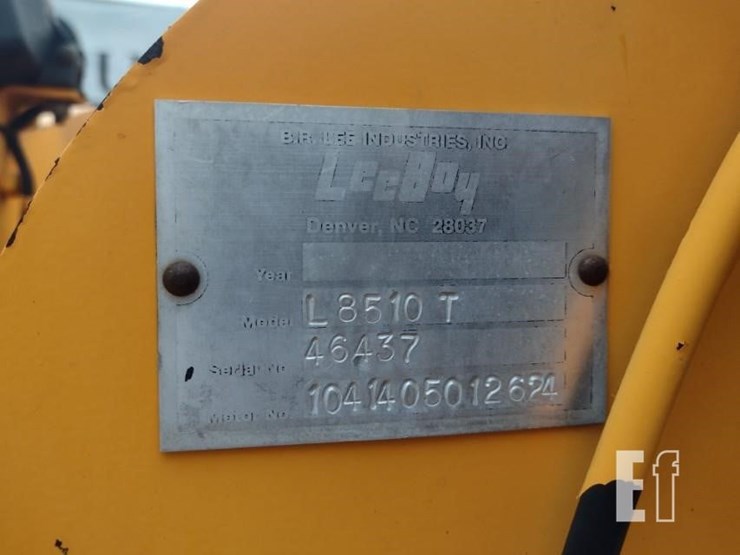 leeboy-8510-image-5