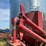 farmhand-817-image-8