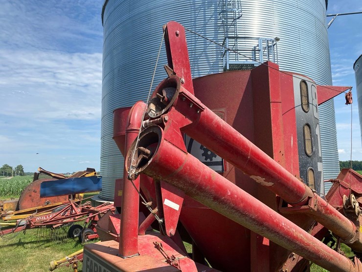 farmhand-817-image-8