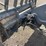 2019-wacker-neuson-th522-image-11