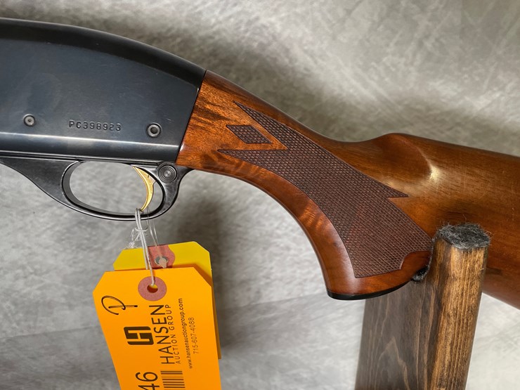 #4446-•-remington-11-87-premier-12-ga.-semi-auto-shotgun,-sn:-pc398923-image-16