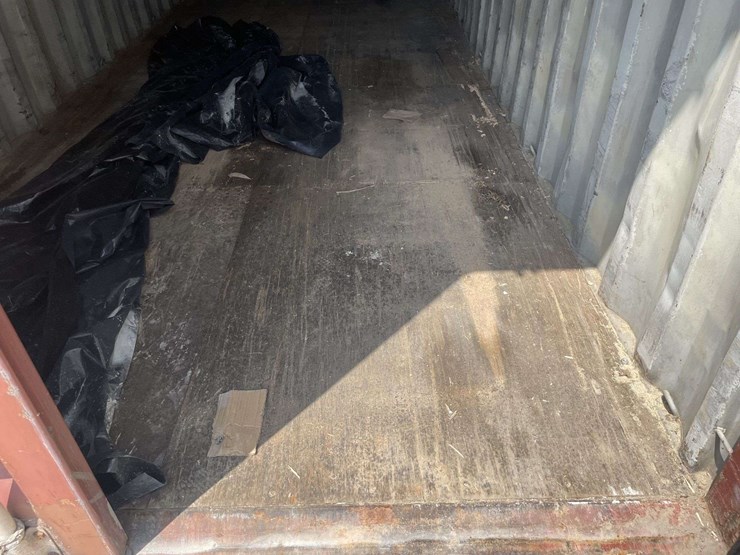 40-ft-shipping-container-image-18
