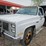 1985-gmc-3500-image-1